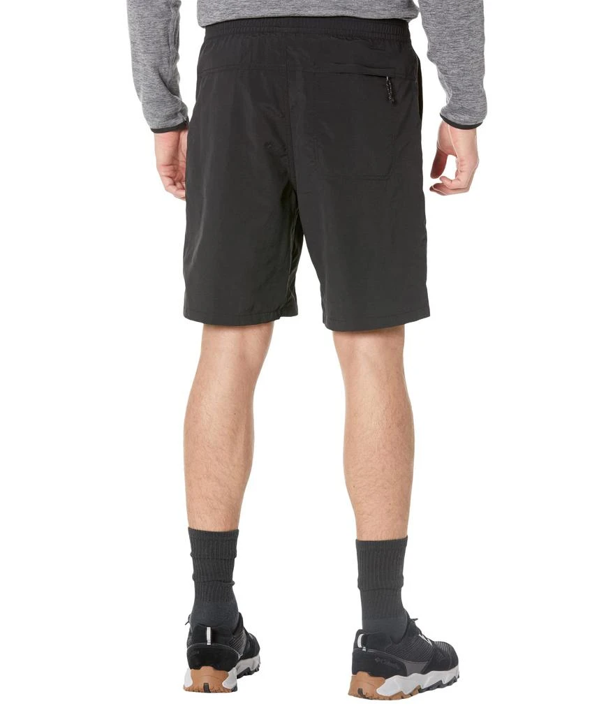 商品The North Face|Pull-On Adventure 9" Shorts,价格¥204,第2张图片详细描述