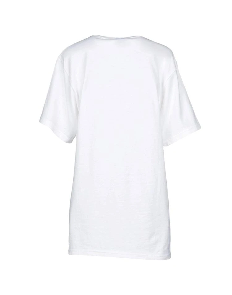 商品STUSSY|T-shirt,价格¥226,第2张图片详细描述