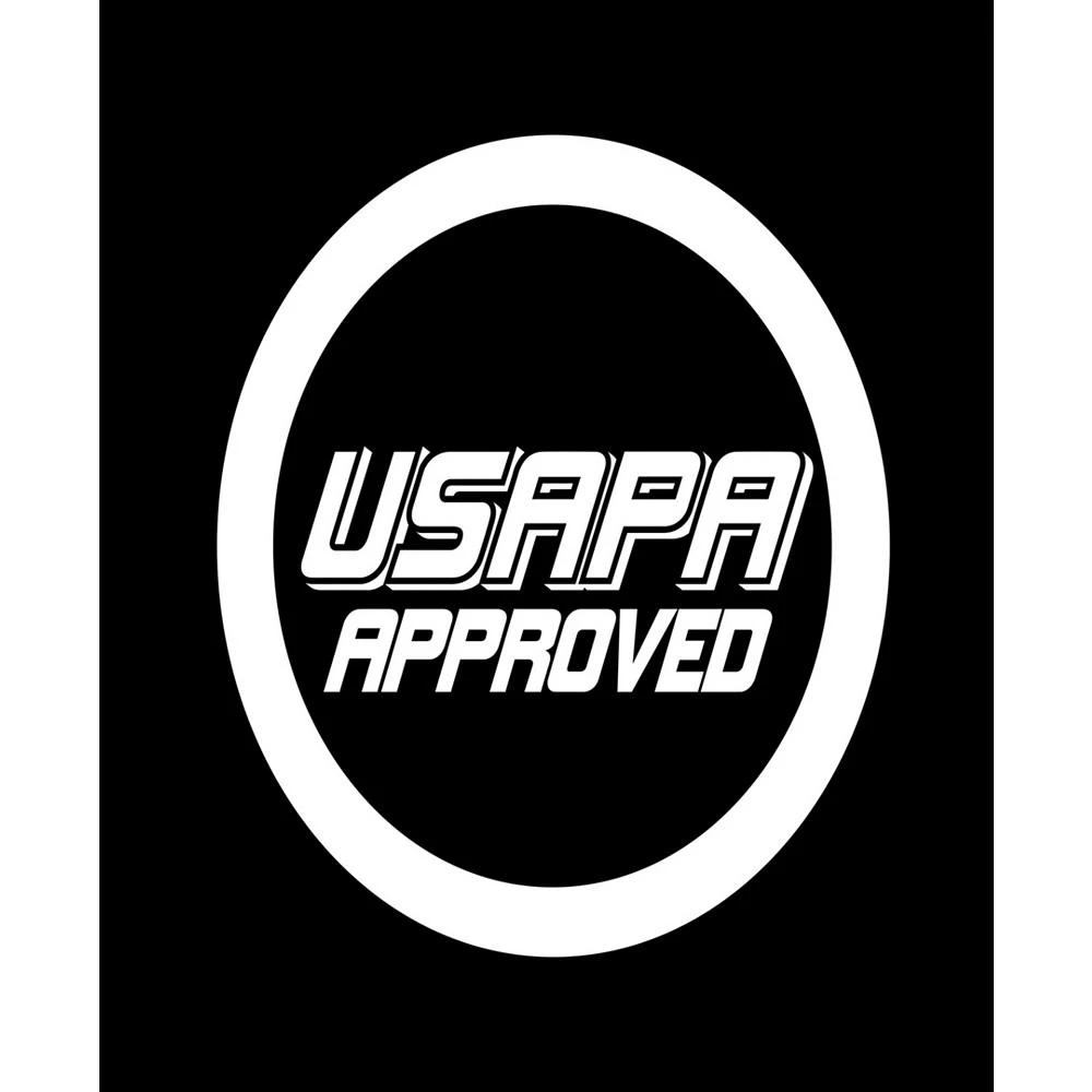 X-40 Performance Outdoor Pickleballs - United Stes - Uspa Approved (12 Pack) 商�品