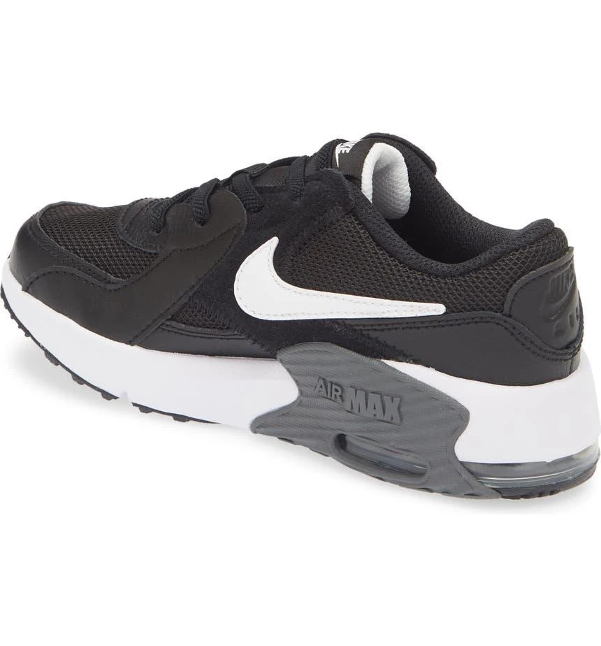 商品NIKE|Air Max Excee PS Sneaker,价格¥150,第2张图片详细描述