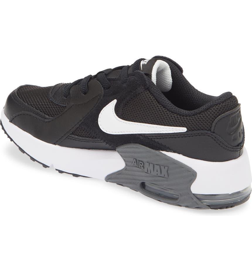 商品NIKE|Air Max Excee PS Sneaker,价格¥268,第4张图片详细描述