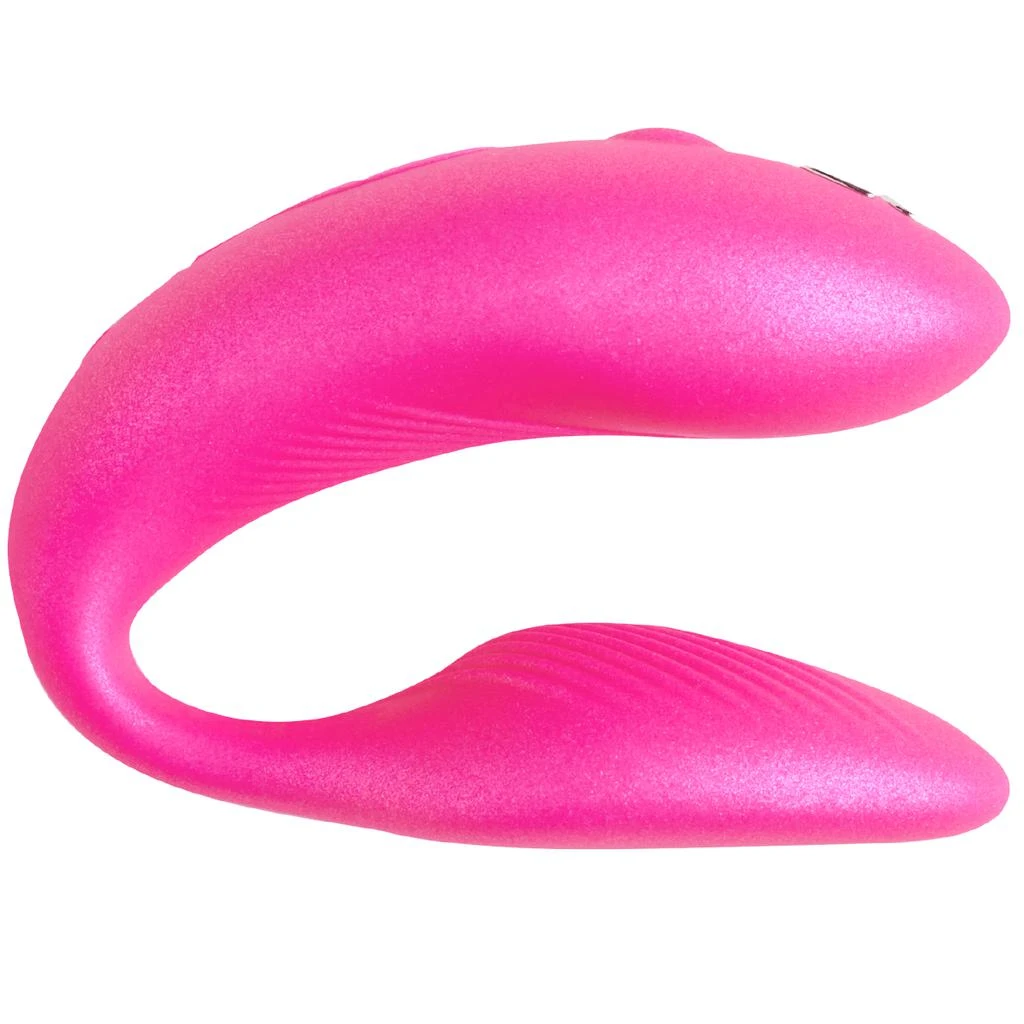 We-Vibe Chorus 商品