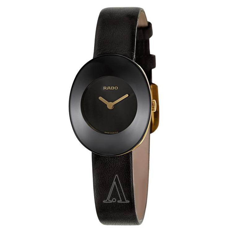 recommend product preview image