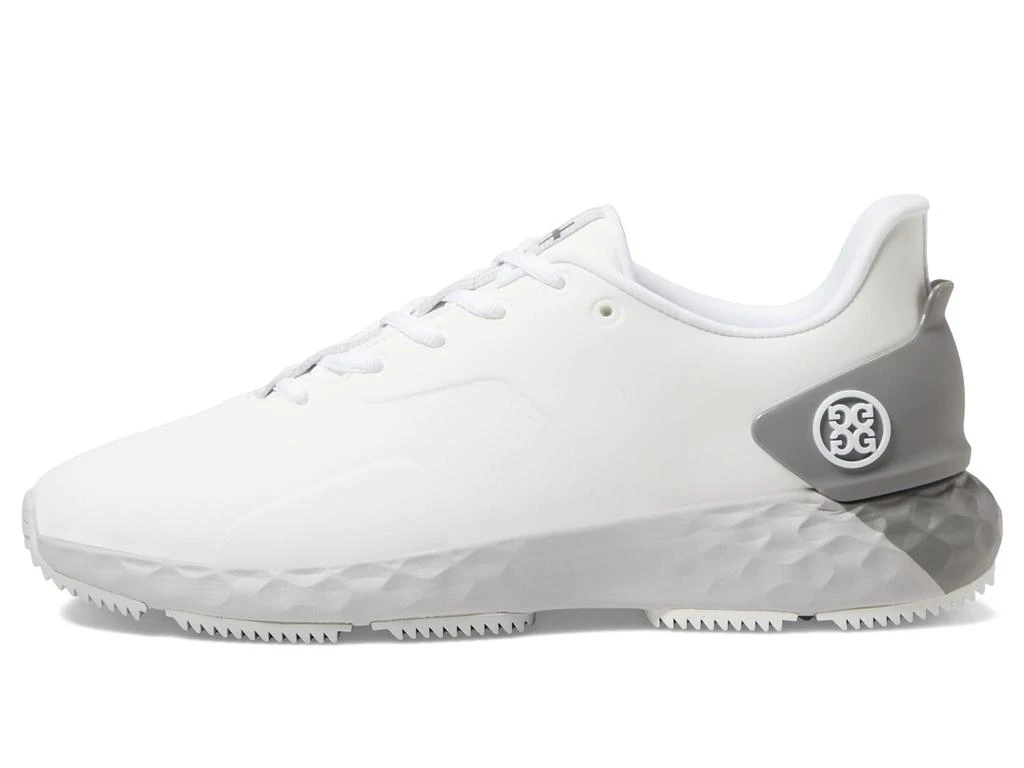 商品GFORE|MG4+ Golf Shoes,价格¥1352,第4张图片详细描述
