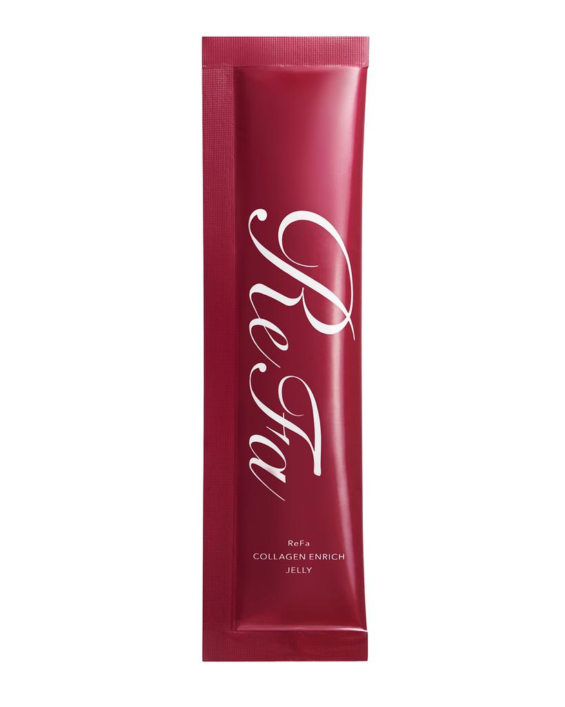 Collagen Enrich Jelly商品第1张图片规格展示