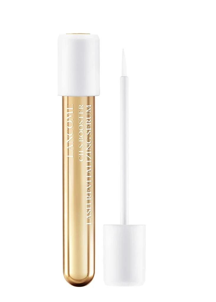 商品Lancôme|Cils Booster Lash Revitalizing Serum,价格¥406,第1张图片