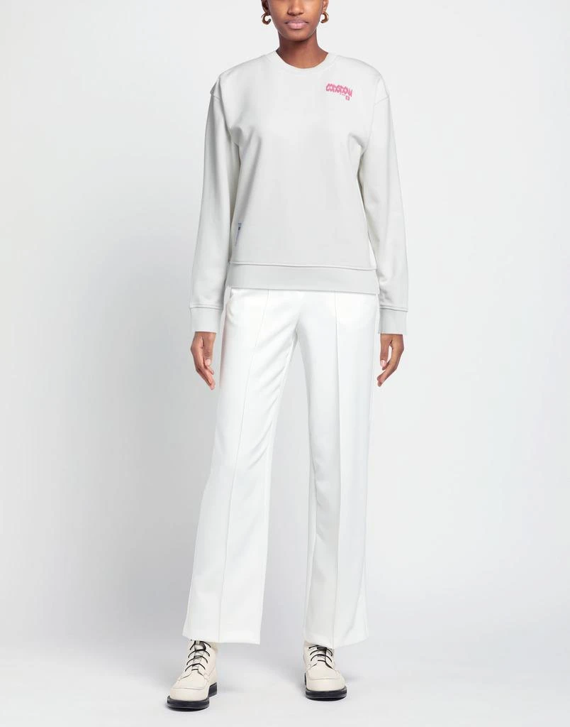 商品Alexander McQueen|Sweatshirt,价格¥1029,第2张图片详细描述
