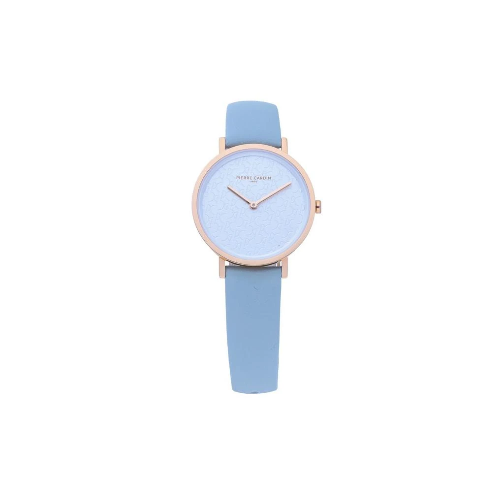 商品Pierre Cardin|Pierre Cardin Women Women's Watches,价格¥1234,第1张图片