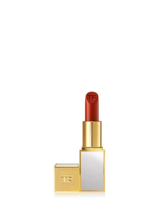 商品Tom Ford|Mini Rouge à lèvres Boys and Girls Lip Color Sheer,价格¥295,第1张图片