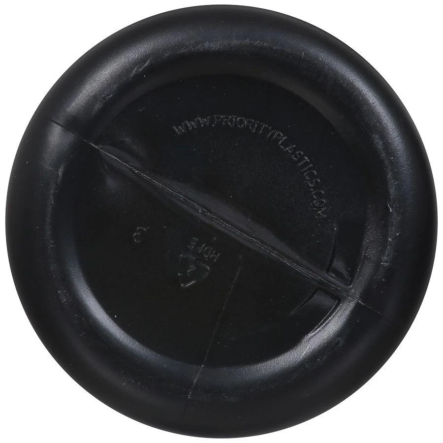 Original BCAA 2:1:1 Apple Jacked 商品