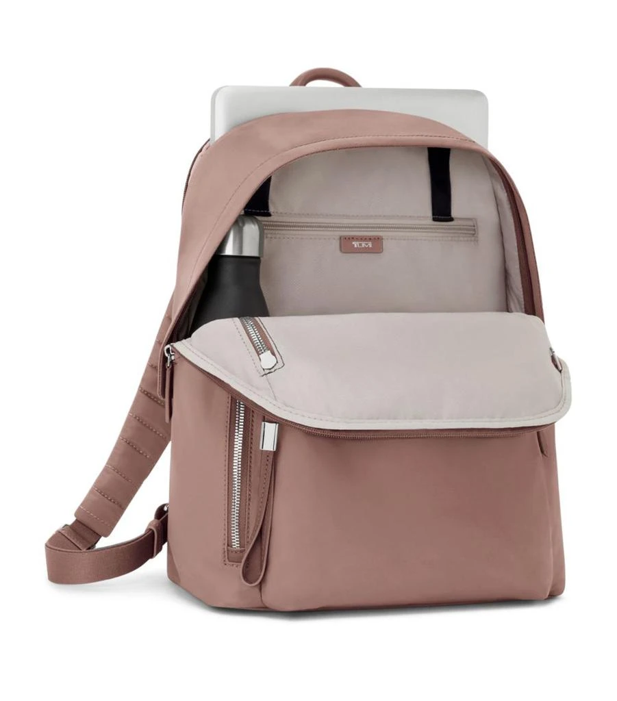 商品Tumi|Nylon Voyager Backpack,价格¥4019,第3张图片详细描述