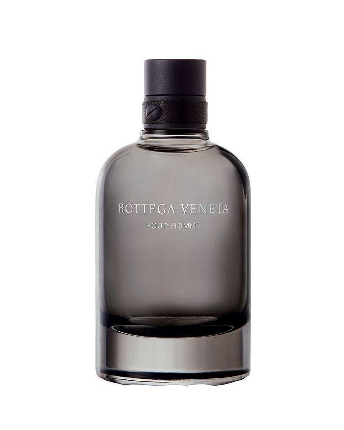 商品Bottega Veneta|Pour Homme Eau de Toilette,价格¥645-¥860,第1张图片
