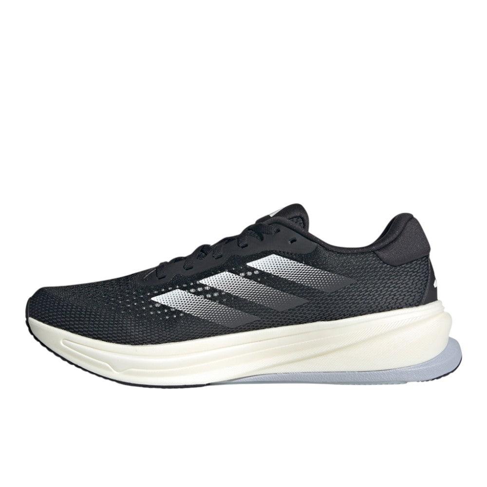Adidas Questar Flow Nxt Running Shoes - Men display picture 2