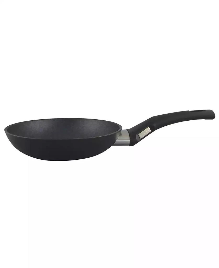 商品Berndes|Balance Enduro Fry Pan,价格¥558,第3张图片详细描述