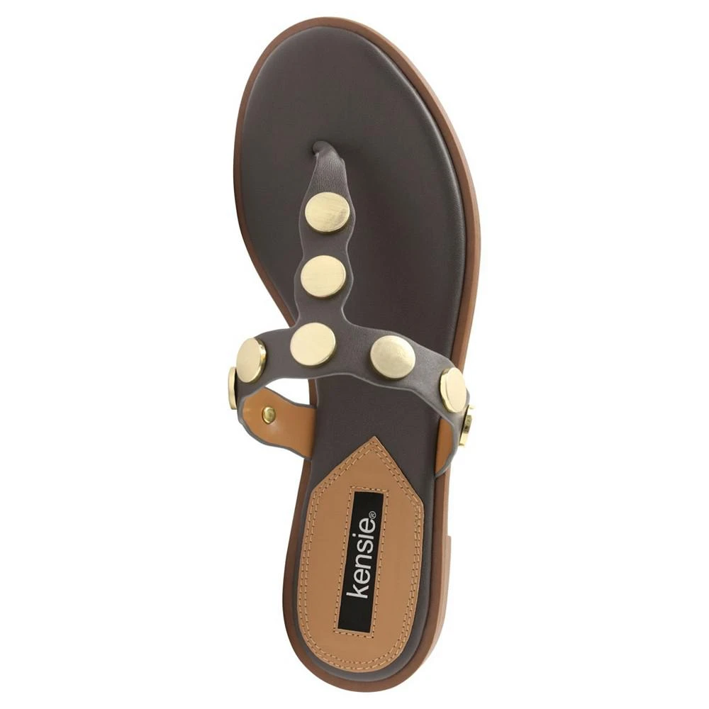 Women's Maija Thong Slide Sandal 商品