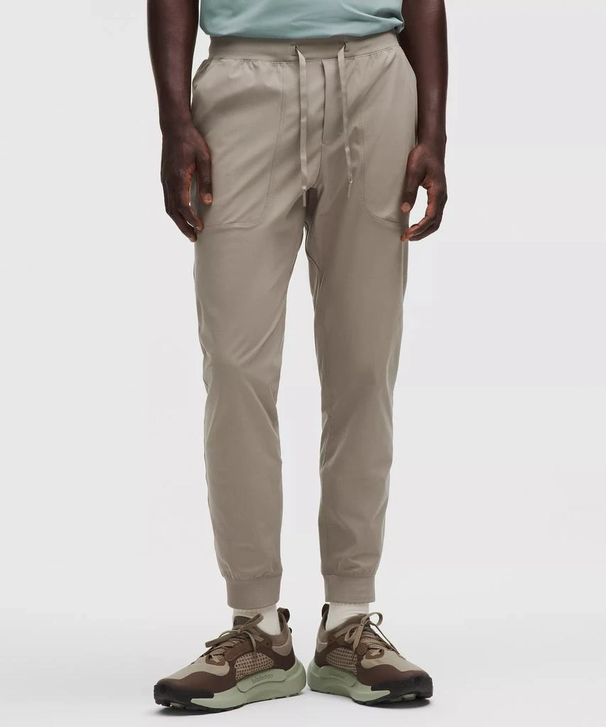 ABC Skinny-Fit Jogger *Regular 商品