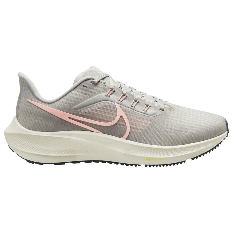 商品NIKE|Nike Pegasus 39 - Women's,价格¥479,第1张图片