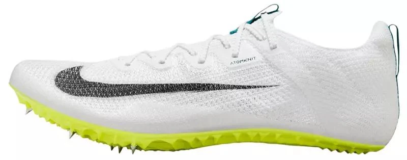 Nike Zoom Superfly Elite 2 Track and Field Shoes 商品