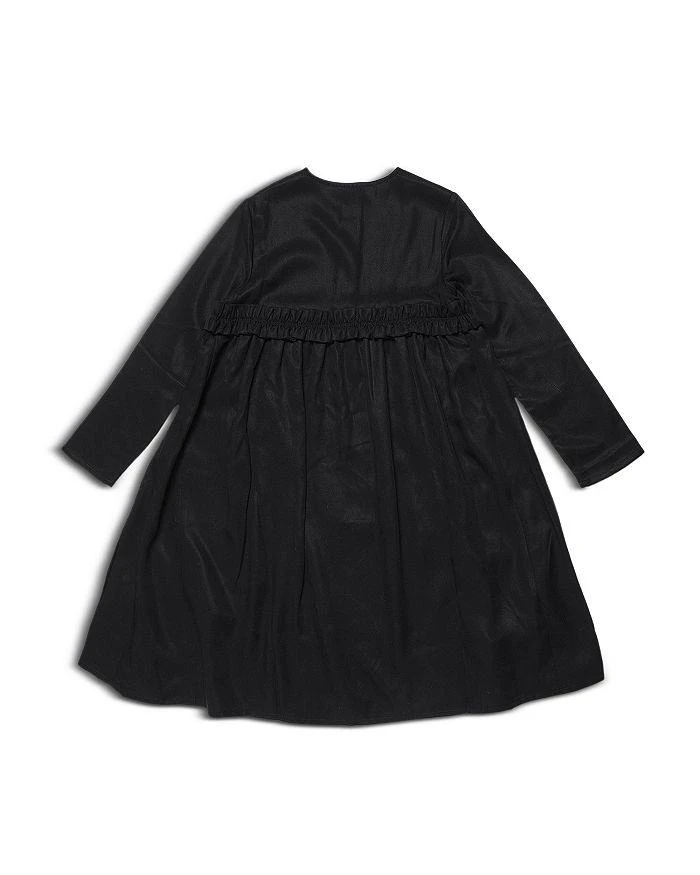 商品Marni|Girls' Circles Dress - Little Kid, Big Kid,价格¥585,第2张图片详细描述