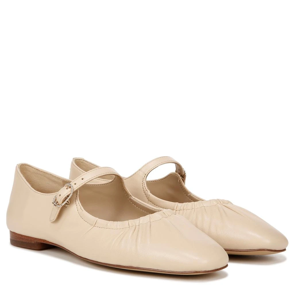 商品Sam Edelman|Micah,价格¥792,第1张图片