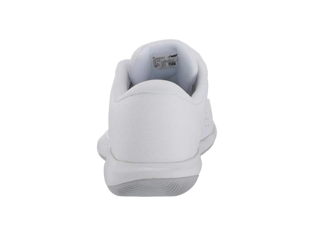 商品New Balance|KC696v4 Tennis (Little Kid/Big Kid),价格¥411,第5张图片详细描述