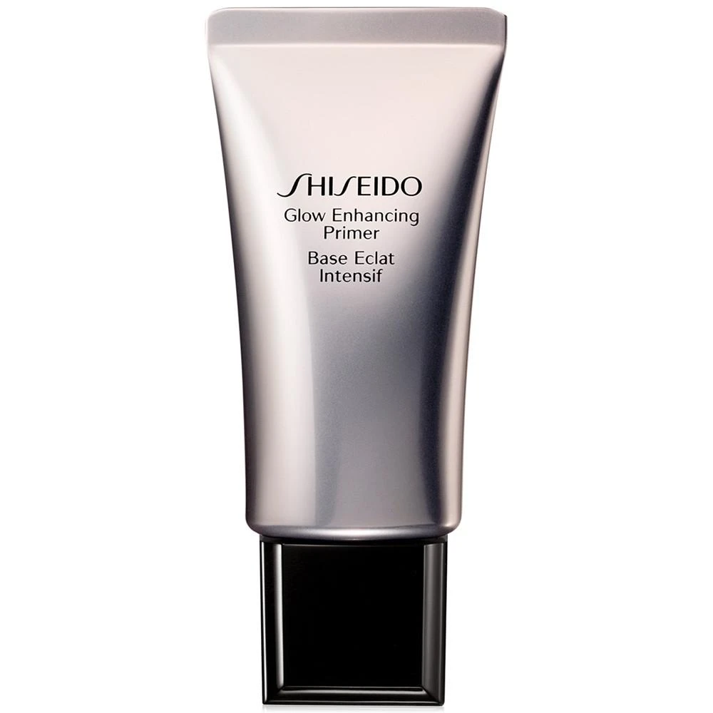 商品Shiseido|Glow Enhancing Primer SPF 15, 1 fl. oz.,价格¥247,第1张图片