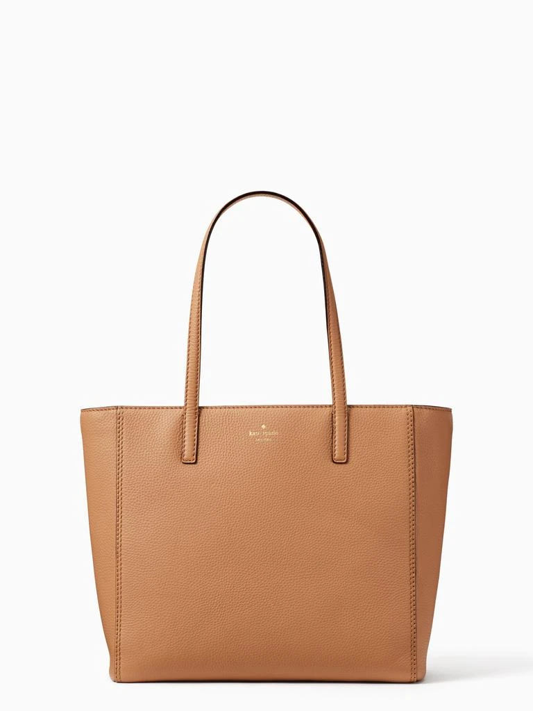 商品Kate Spade|hopkins street hallie,价格¥1540,第1张图片