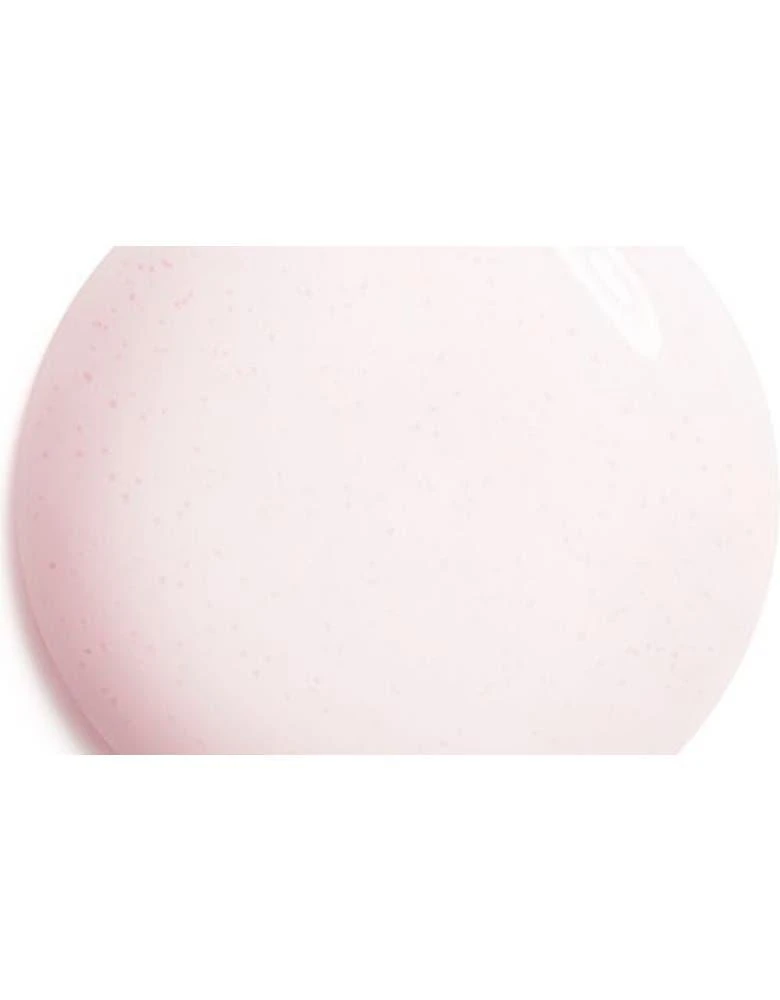 商品Dior|Miss Dior Rose Granita Shower Milk,价格¥457,第4张图片详细描述