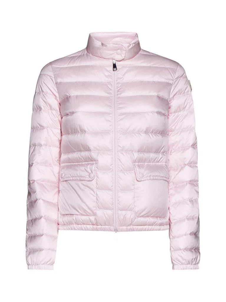 商品Moncler|Moncler Coats,价格¥5733,第1张图片