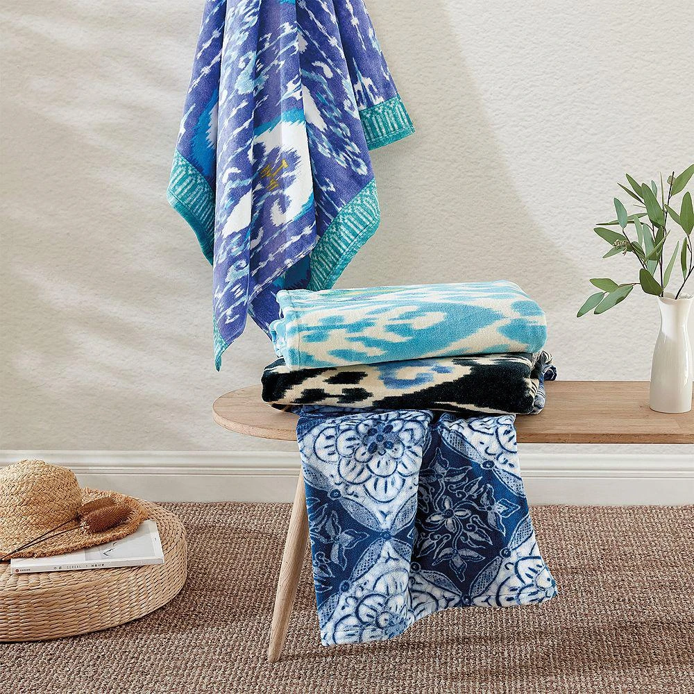 Vaya Beach Towel 商品