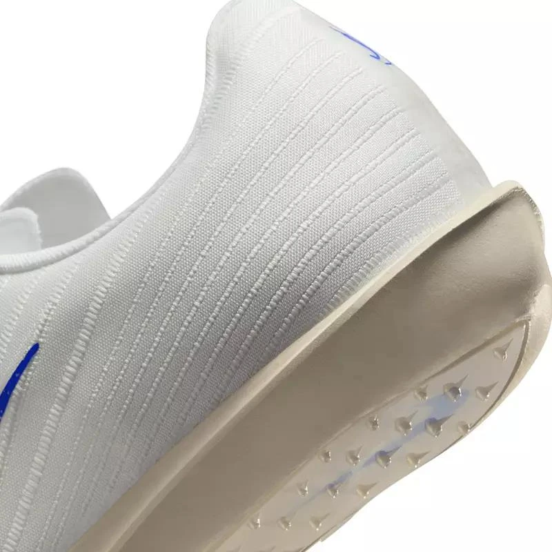 Nike Maxfly 2 Blueprint Track and Field Shoes 商品