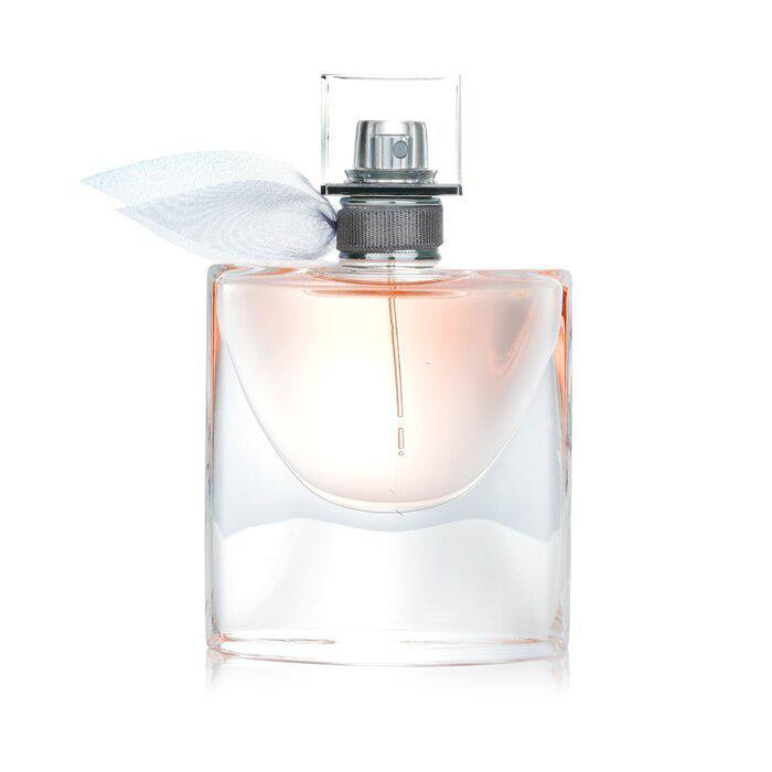 商品Lancôme|兰蔻 美丽人生香水喷雾 30ml/1oz,价格¥710,第1张图片