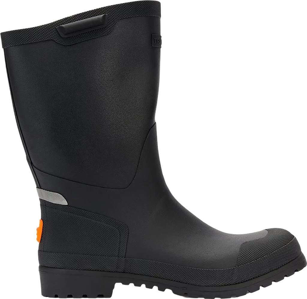 商品Tretorn|Håkull Rain Boots - Men's,价格¥254,第1张图片