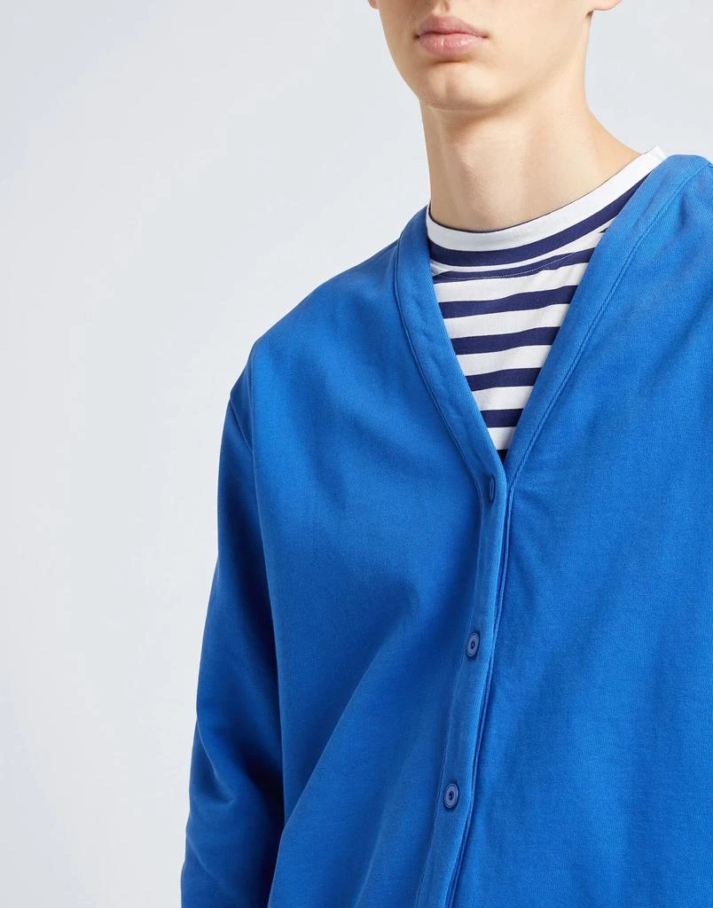 商品8 by YOOX|Cardigan,价格¥402,第3张图片详细描述