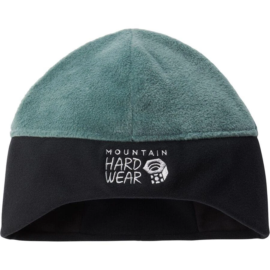 商品Mountain Hardwear|Dome Perginon Beanie,价格¥78,第1张图片