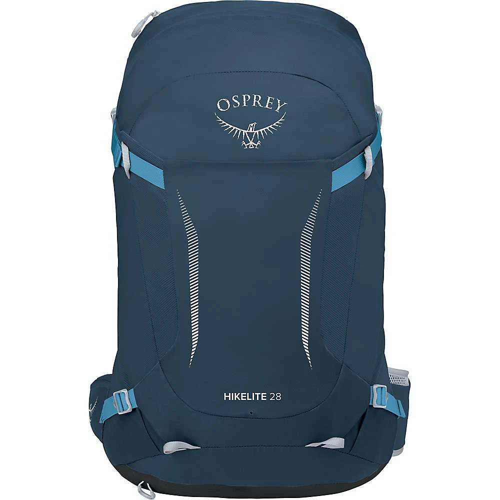 商品Osprey|Osprey Hikelite 28 Pack,价格¥1240,第2张图片详细描述