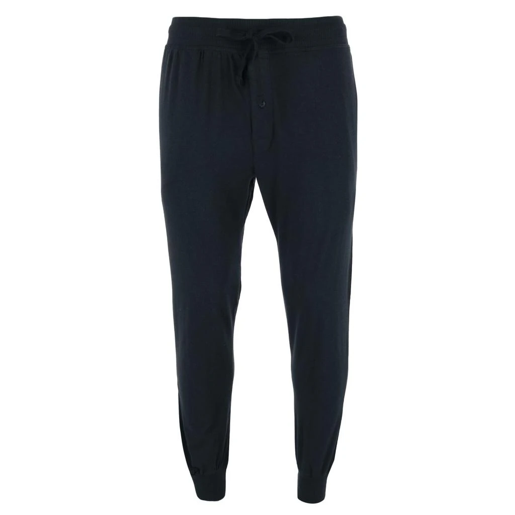 商品Hanes|Men's Big and Tall X-Temp Jersey Jogger Lounge Pant,价格¥258,第3张图片详细描述