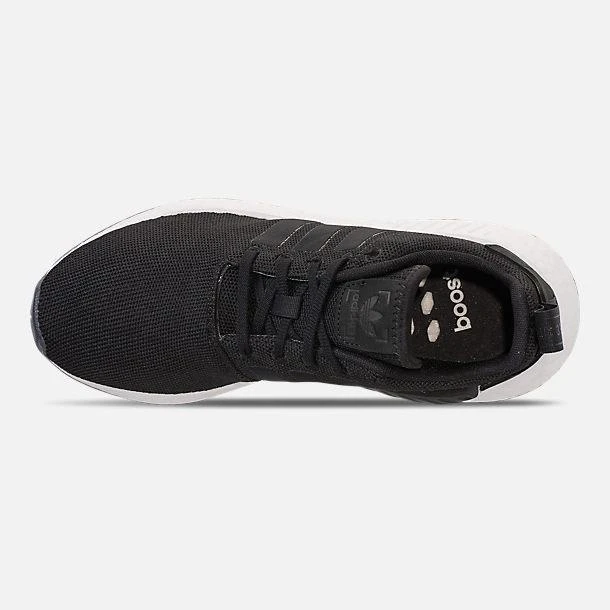 男士NMD R2 跑鞋 商品