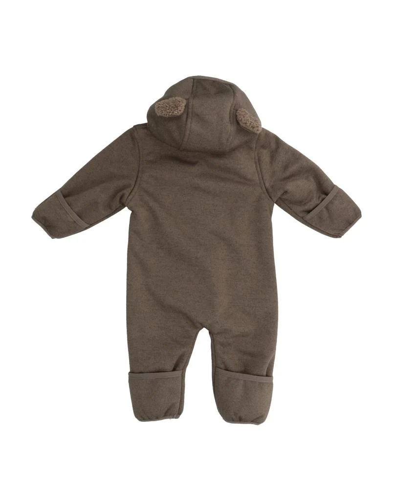 商品NAME IT®|Romper,价格¥327,第2张图片详细描述