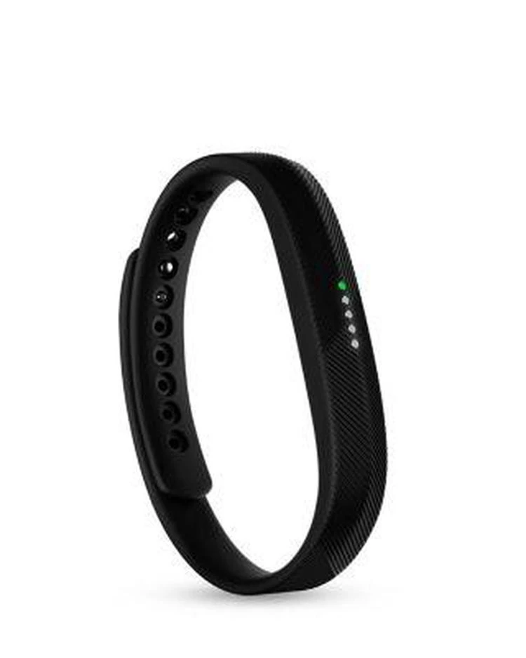 商品Fitbit|Flex 2 运动手环,价格¥449,第1张图片