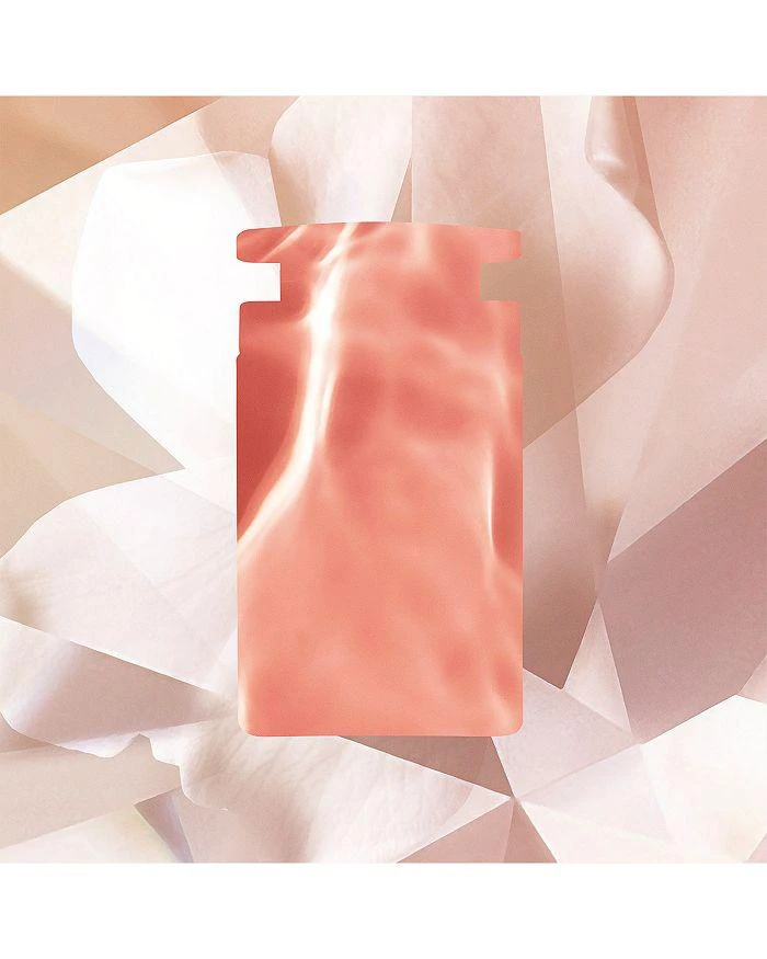 商品Cartier|La Panthère Eau de Toilette,价格¥728,第4张图片详细描述