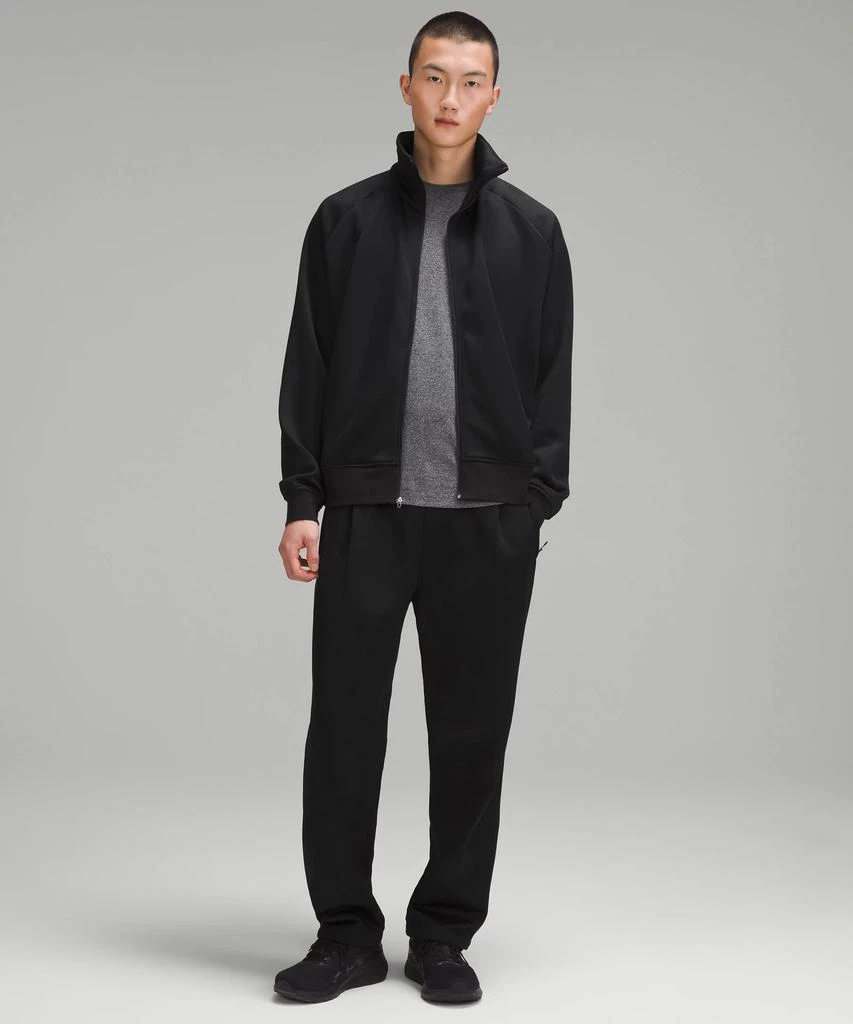 商品Lululemon|Fleece Training Track Pant,价格¥636,第2张图片详细描述