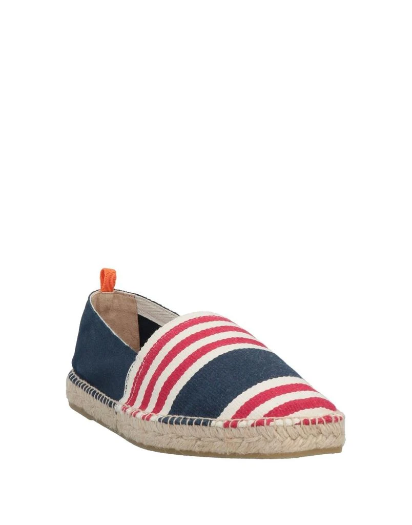 商品CASTAÑER|Espadrilles,价格¥579,第2张图片详细描述