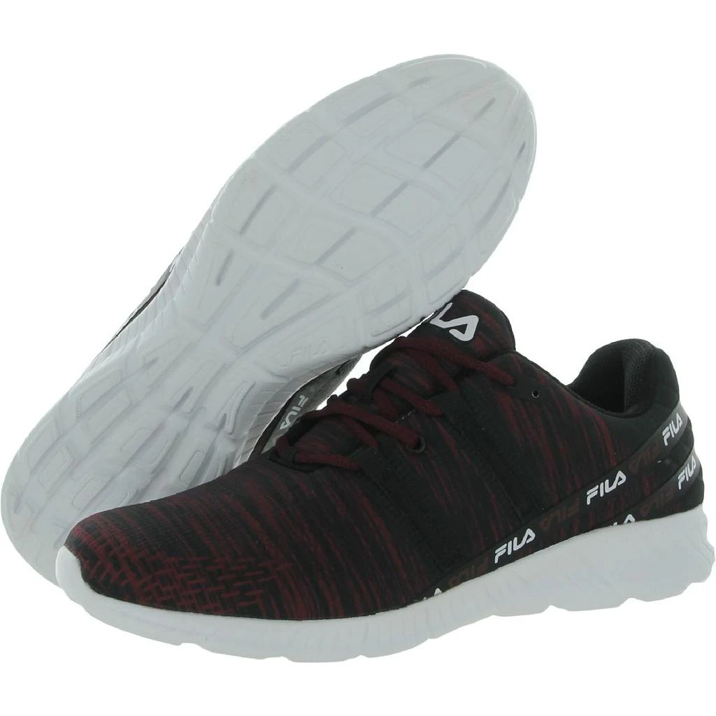 Fila Mens Sky Phoenix Fitness Performance Running Shoes 商品