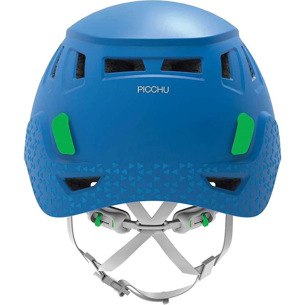 商品Petzl|Petzl Kids' Picchu Helmet,价格¥536,第3张图片详细描述