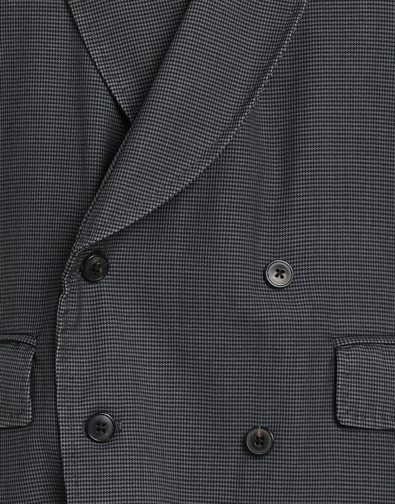 商品GABRIELE PASINI|Suit vest,价格¥779,第4张图片详细描述