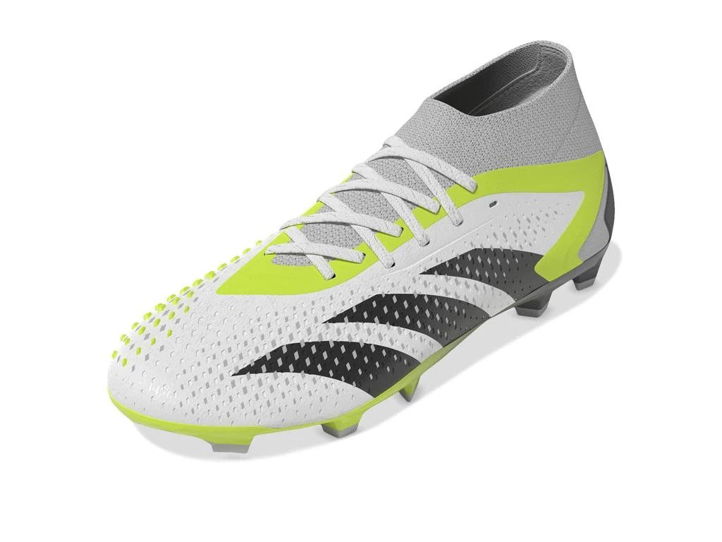 商品Adidas|Predator Accuracy.2 Firm Ground,价格¥1101,第5张图片详细描述