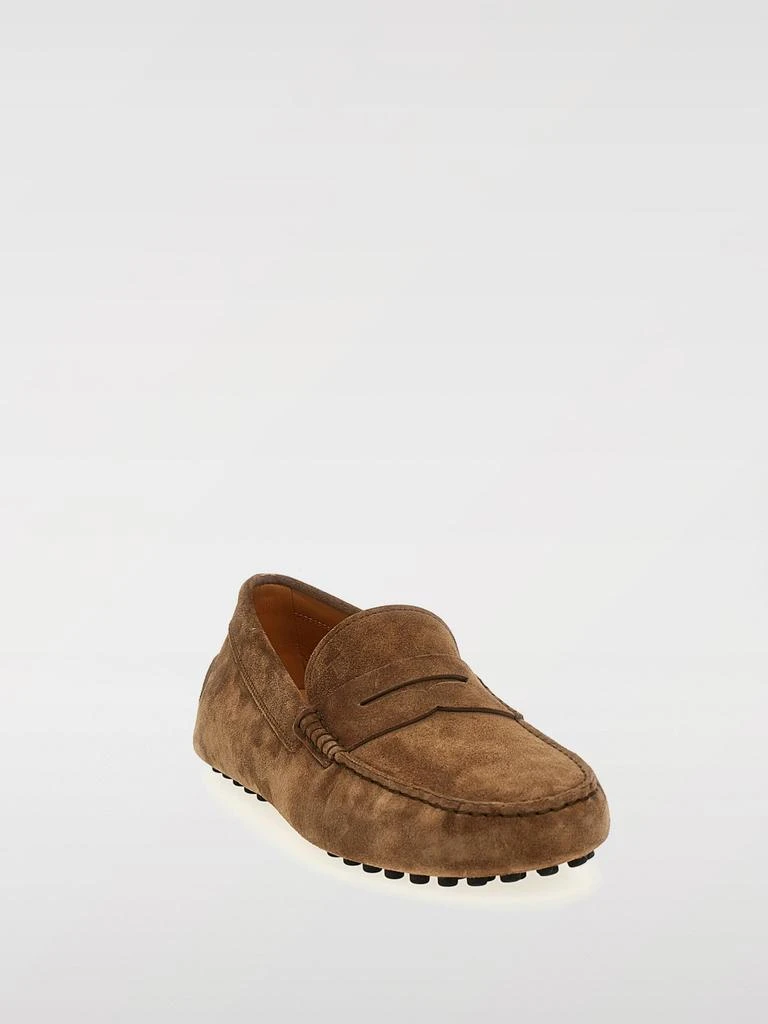 商品Tod's|鞋 男士 Tod's,价格¥4752,第2张图片详细描述
