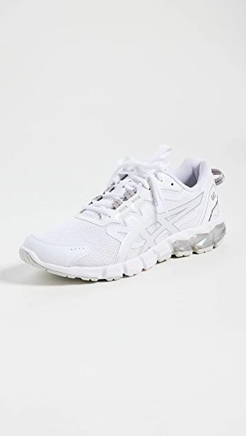 商品Asics 亚瑟士|Gel-Quantum 90 运动鞋,价格¥684,第2张图片详细描述