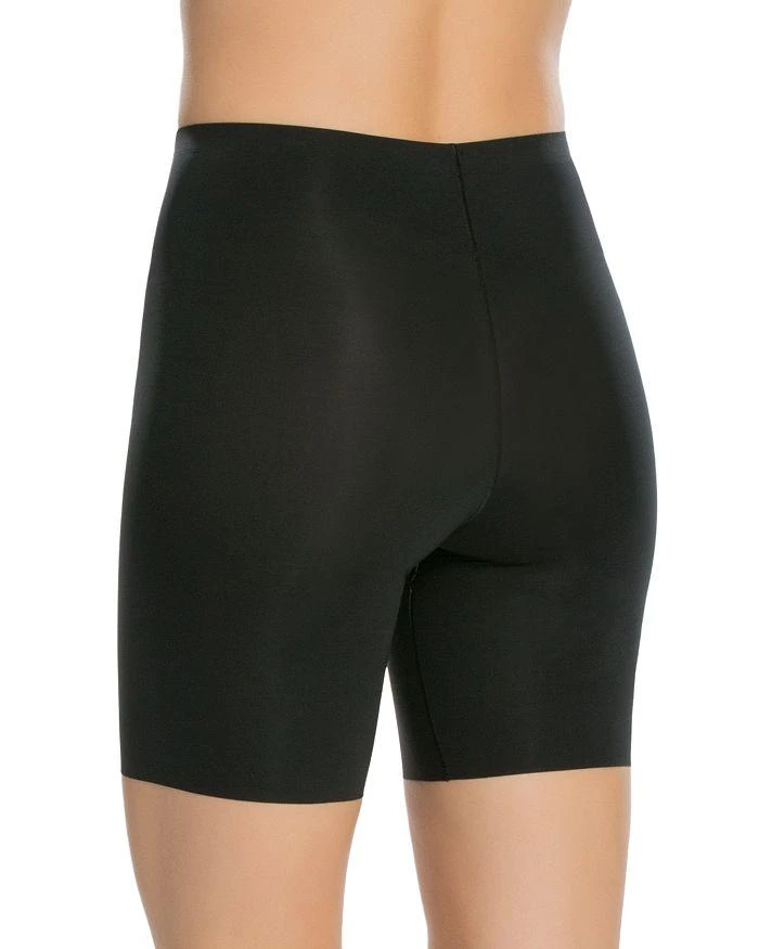 商品SPANX|Thinstincts Mid-Thigh Shorts,价格¥322,第2张图片详细描述